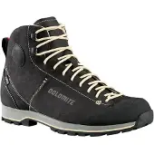 Dolomite Cinquantaquattro High Fg Gore-tex Vandrestøvler