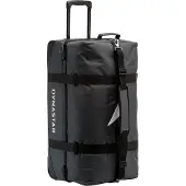 Dynastar F-team Cargo 130l Kuffert Med Hjul