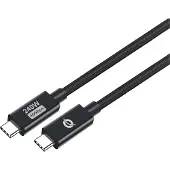 Conceptronic 4.0 100w 1.2 M Usb-a Til Usb-c-kabel