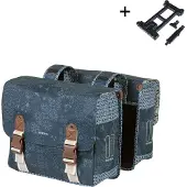 Basil Boheme Mik Sidetasker 35l