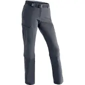 Maier Sports Arolla Bukser