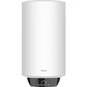 Teka Ewh 30 Ve-d Lodret Elektrisk Varmelegeme 30l 1500w