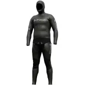 Picasso Thermal Skin 5 Mm Harpunfiskedragt