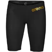 Arena Powerskin Carbon Air2 Competition Jammer
