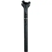 Fsa Kfx Sb0 Di2 Carbon Sadelpind