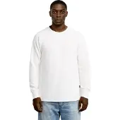 G-Star Jirgi Regular Fit Sweatshirt