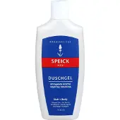 Speick m?nds brusegel 8.4 ounce