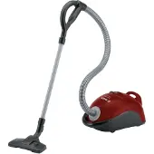 Bosch 6828, 3 År, Dreng/Pige, Ungarn, 50 mm, 190 mm, 740 mm