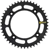 ProX Ktm85/105sx ´03-23 + Tc85 ´14-23 + Mc85 ´21-23 -48t-ka.ra61003.48 Bagtandhjul