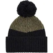 Emporio Armani 7x000314_af18469 Beanie