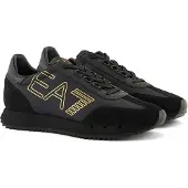 Emporio Armani 7x000541_af18609 Sko