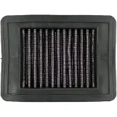 Miw Yamaha R3 Luftfilter