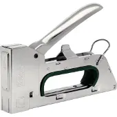 Rapid 20511450, Metallic, Stål, 8 mm, 29 mm, 278 mm, 149 mm