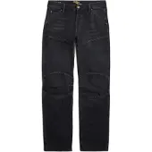 G-Star 5620 3d Regular Jeans