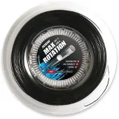 Topspin Max Rotation 300m Tennisrulle Streng