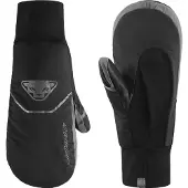 Dynafit Borax Primaloft Vanter