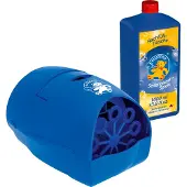 Pustefix 420869790 Boblerør