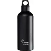 Laken Futura 500ml Termoskande
