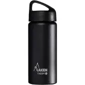 Laken Classic 500ml Termoskande