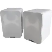 Approx Appspk02wh 3 Bluetooth-højttaler