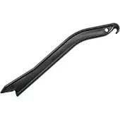 Makita 416772-1 push stick sort