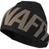 Dynafit Light Logo Beanie