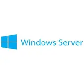 Lenovo Microsoft Windows Server 2025 Standard - Licens - 16 kerner - ROK - Multilingual - for ThinkSystem SR250 V3 SR630 V3 SR650 V3 ST250 V3 ST50 V3