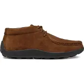 Geox Spherica Loafers