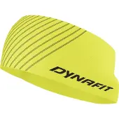 Dynafit Speed Dryarn Pandebånd
