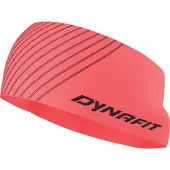 Dynafit Speed Dryarn Pandebånd