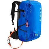 Ortovox Avabag Litric Tour 40l Rygsæk