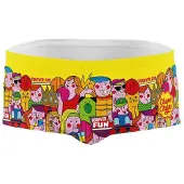 Otso Chupa Chups Forever Fun Badeshorts