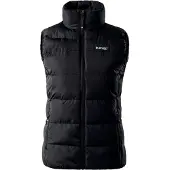 Hi-tec Sanis Vest