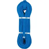 BEAL Industrie 10.5 Mm Reb
