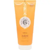 Roger & Gallet Néroli Showergel 200 ml