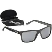 Cressi Rio Polariserede Solbriller