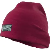 Dynafit Fold-up Beanie