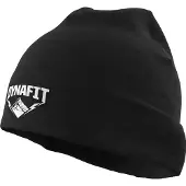 Dynafit Fold-up Beanie