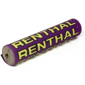 Renthal P353 Styrpude