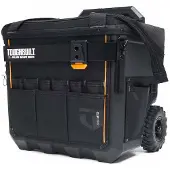 Toughbuilt Tb-ct-61-18 Værktøjspose 45 Cm