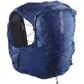 Salomon Adv Skin X Season Hydreringsvest 15l