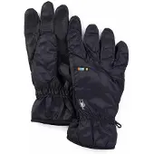 Smartwool U'S Smartloft Glove 001 | sort, XS