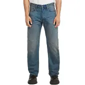 G-Star Contor Regular Jeans - Light blue - Men