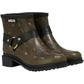 Aigle Nd721 Gummistøvler