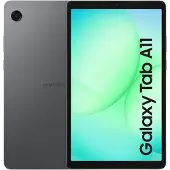 Samsung Galaxy Tab A11 Wi-Fi (8.7”) 128 GB Gray, Gray