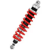 YSS Suspension Støddæmper med TGK Mono MZ456-405TRL-13-85