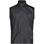 CMP 33n6457 Vest