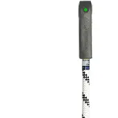 Edelrid Performance Static 11 Mm 1-st-w Reb