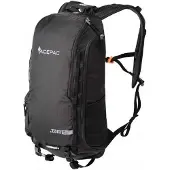 Acepac Zam Exp Mkiii 15l Rygsæk