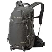 Acepac Flite Mkiii 20l Rygsæk
